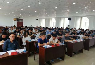通遼教育快報 民辦培訓機構(gòu)發(fā)展現(xiàn)狀與未來展望